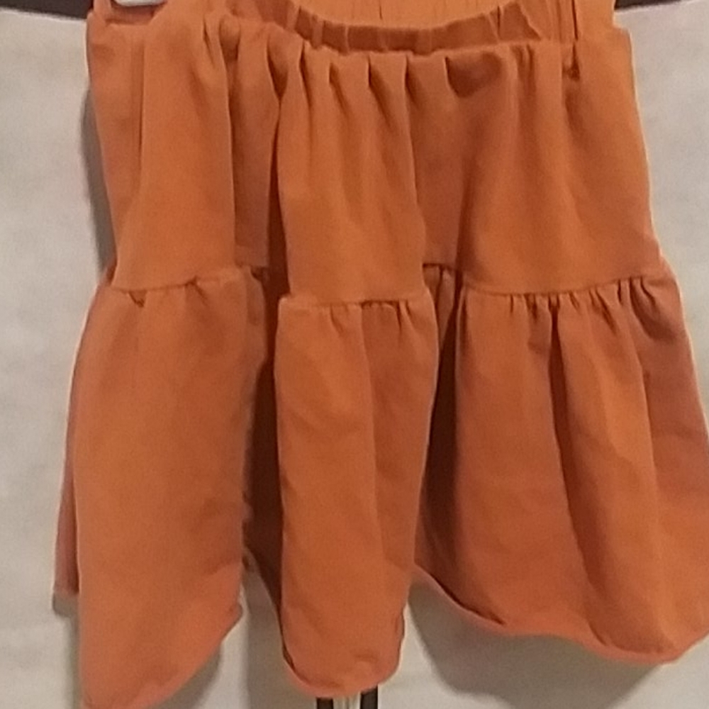 Shein Set - Picture 2 of 3